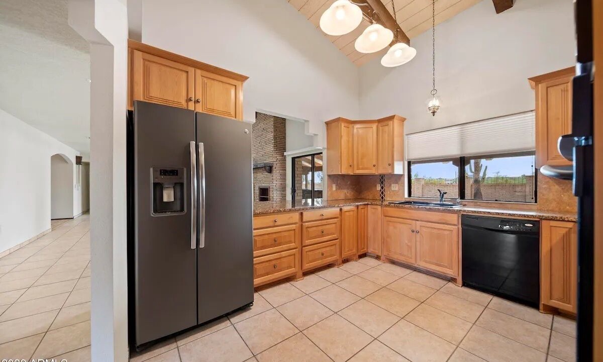 Photo of Others in Wickenburg