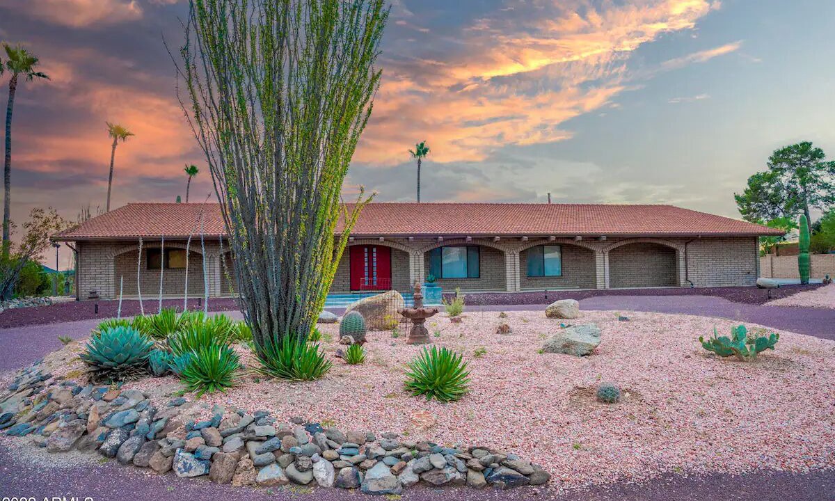 Photo of Others in Wickenburg