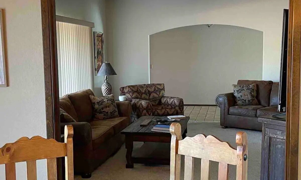 Photo of Others in Wickenburg