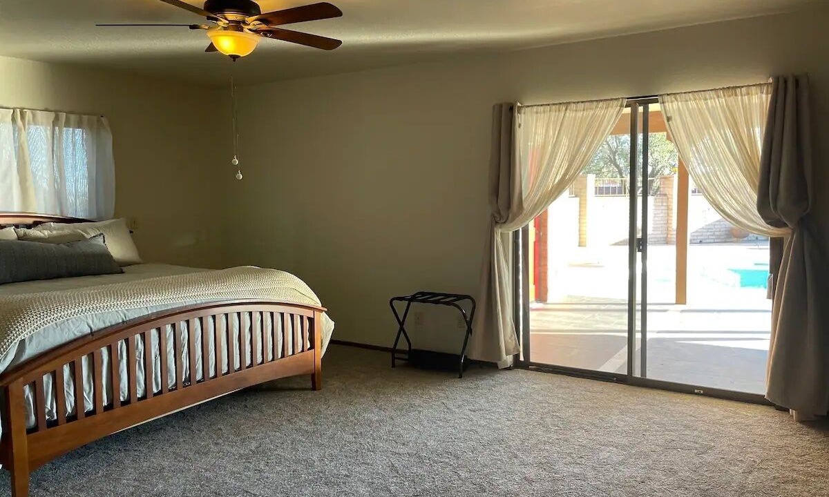 Photo of Others in Wickenburg