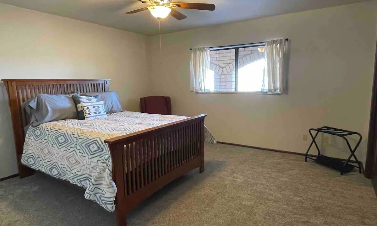 Photo of Others in Wickenburg