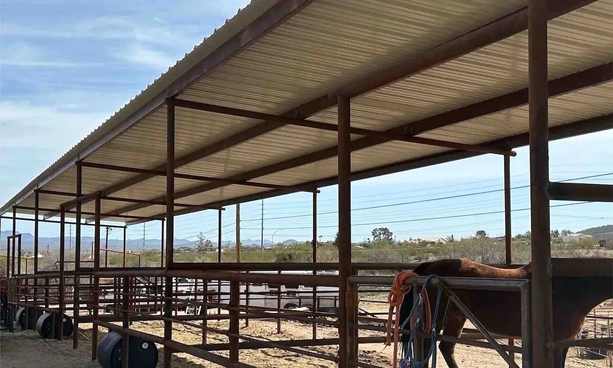 Photo of Others in Wickenburg
