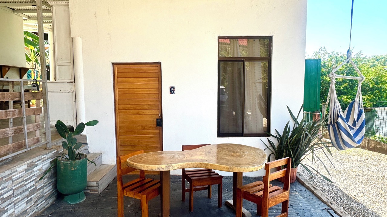 Photo of Outdoor in Puerto Carrillo