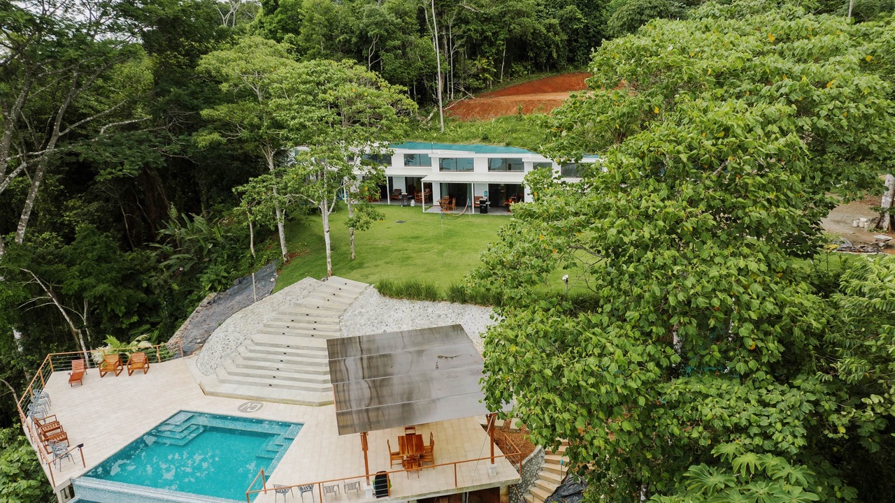 Photo of Outdoor in Ballena