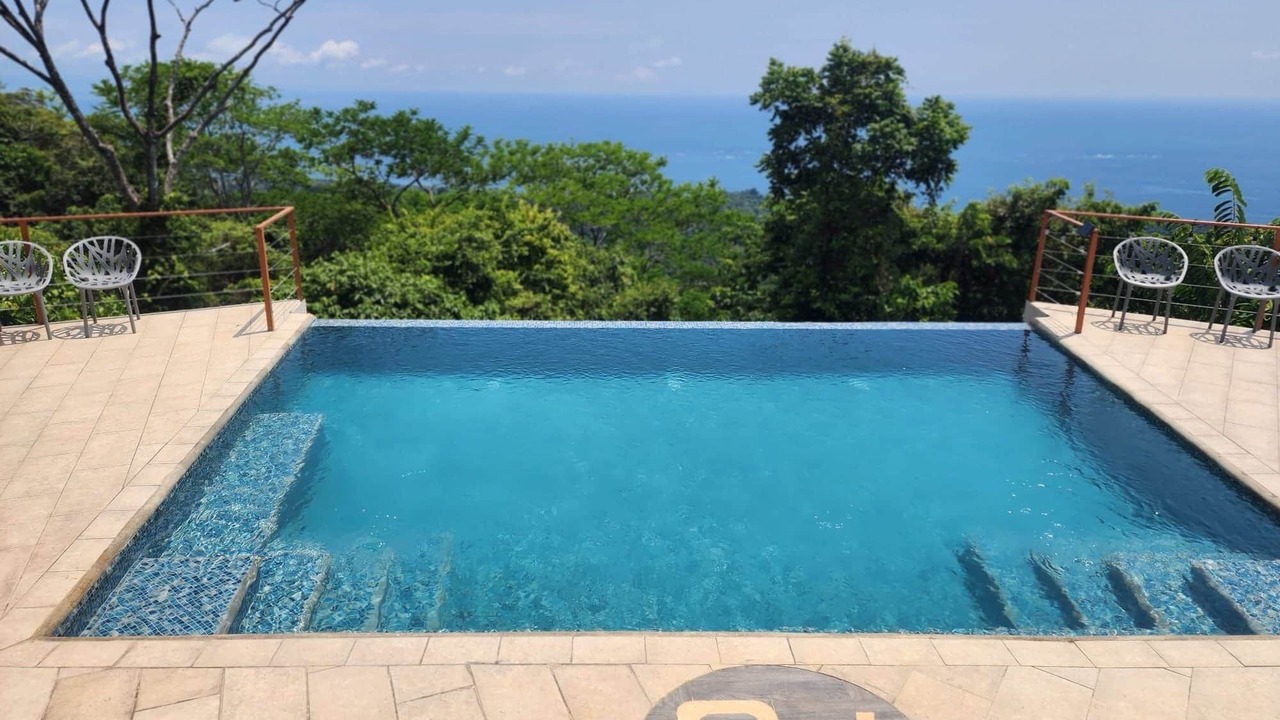 Photo of Outdoor in Ballena