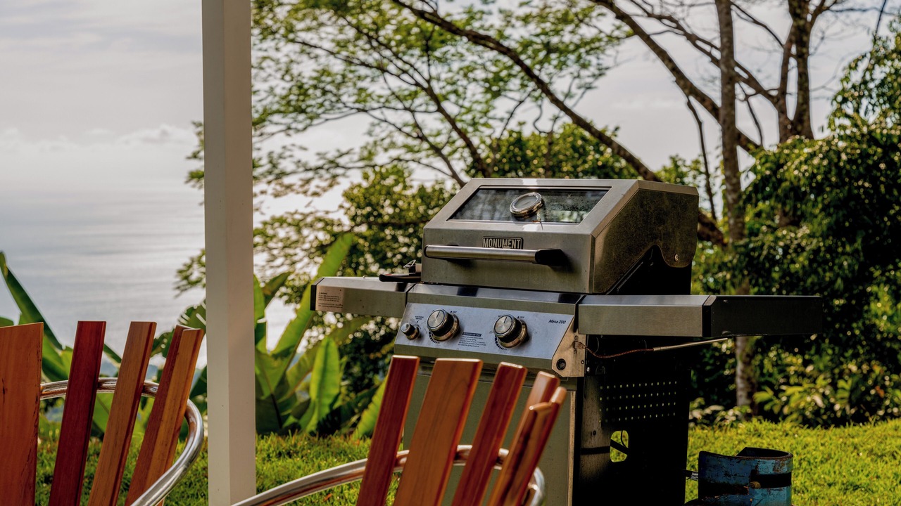 Photo of Outdoor in Uvita