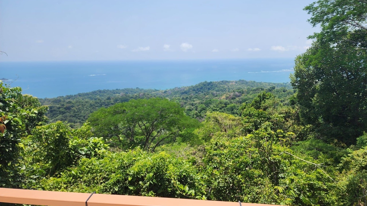 Photo of Others in Uvita