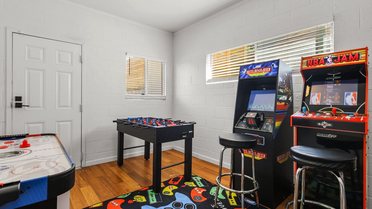 Photo of Bedroom in Redding