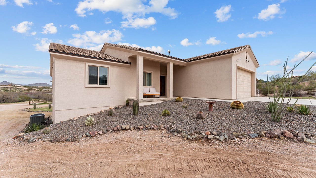 Photo of Others in Wickenburg
