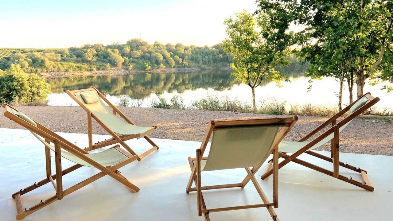 Photo of Outdoor in Avis