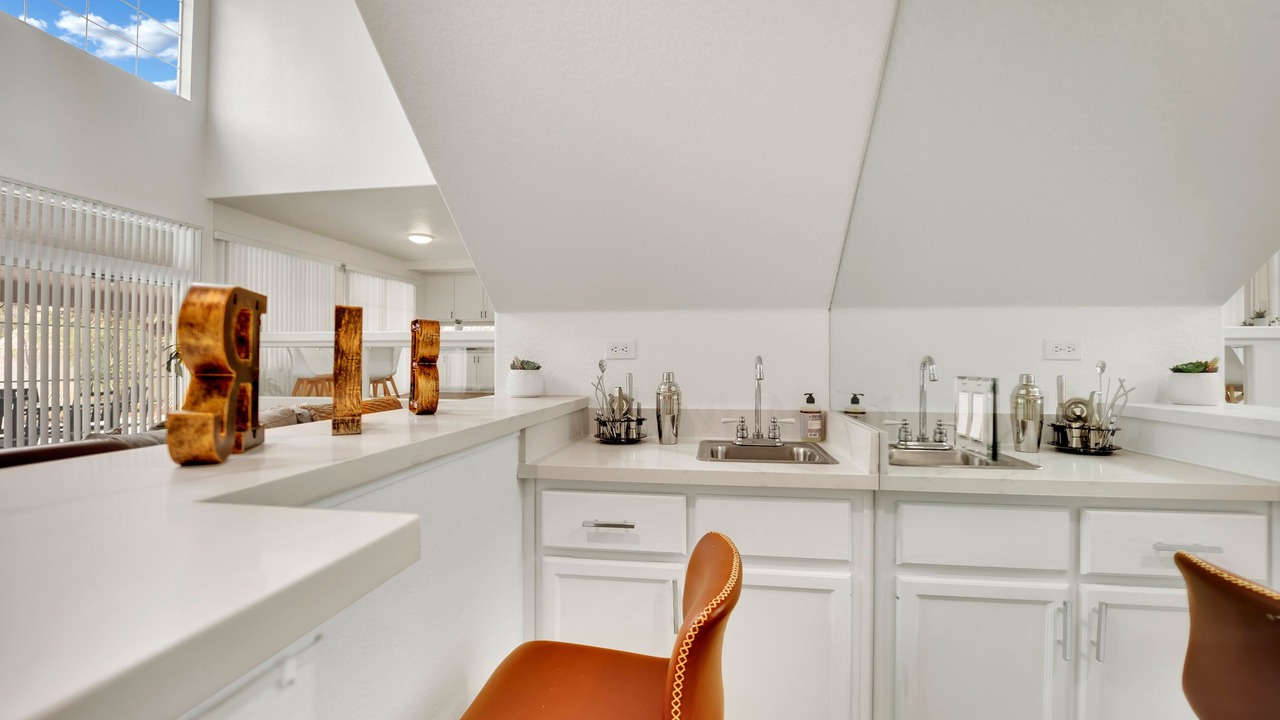 Photo of Kitchen in Green Valley