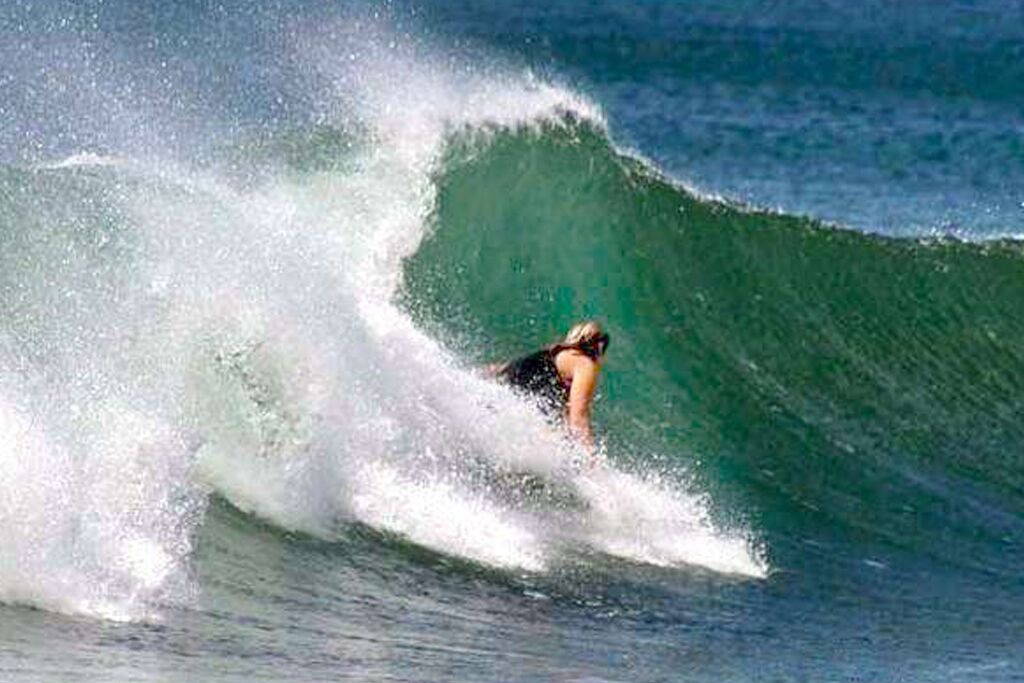 Photo of Others in Escamequita