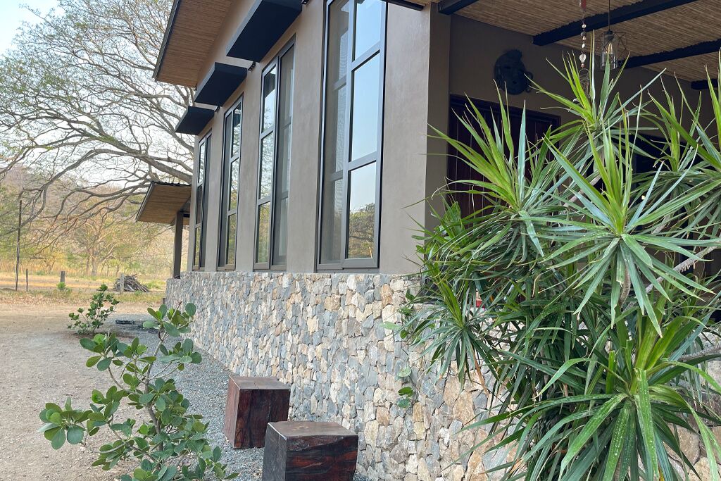 Photo of Outdoor in Escamequita