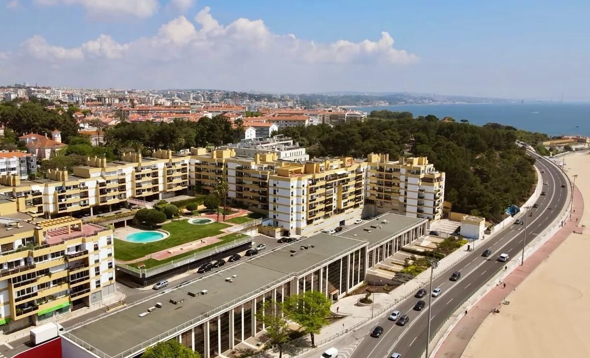 Photo of Outdoor in Oeiras