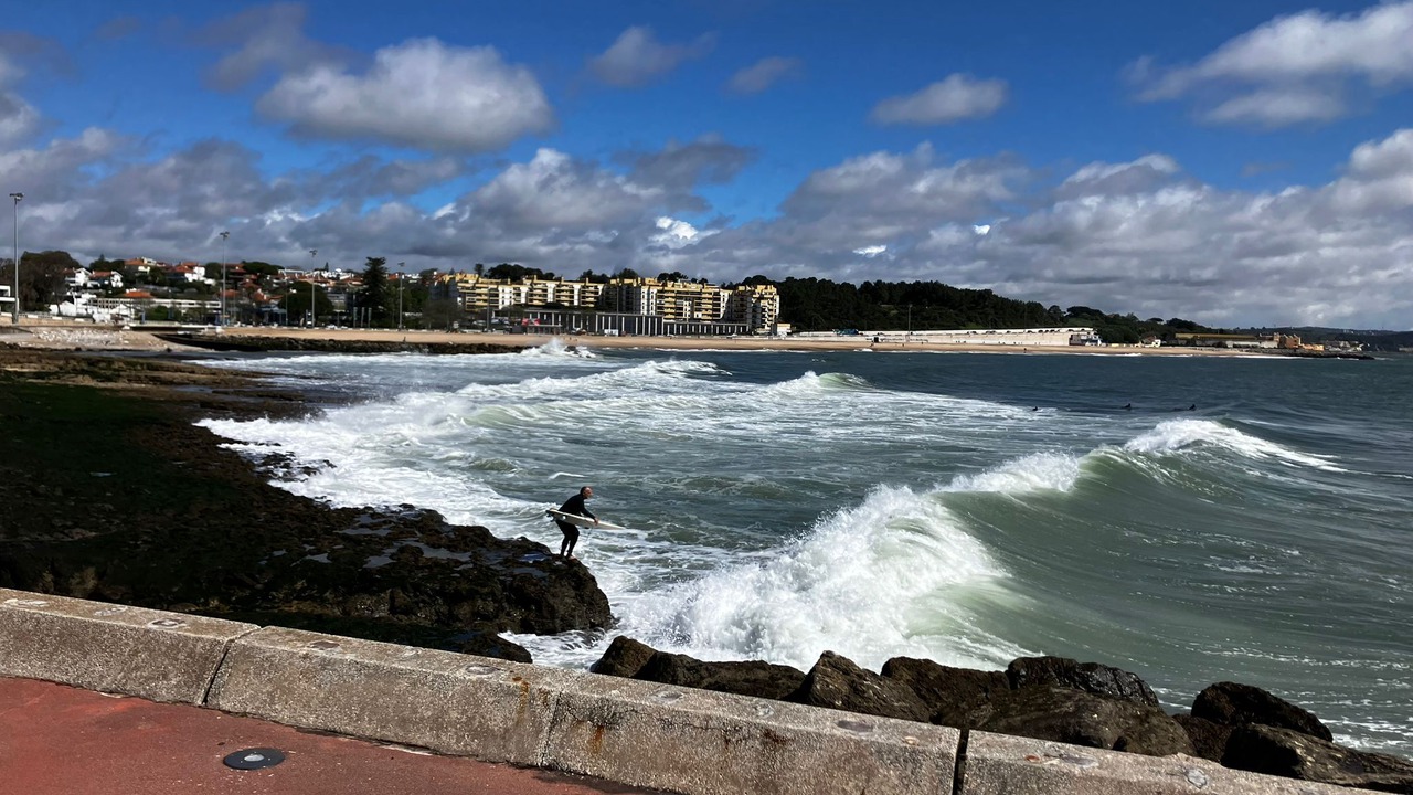 Photo of Others in Oeiras