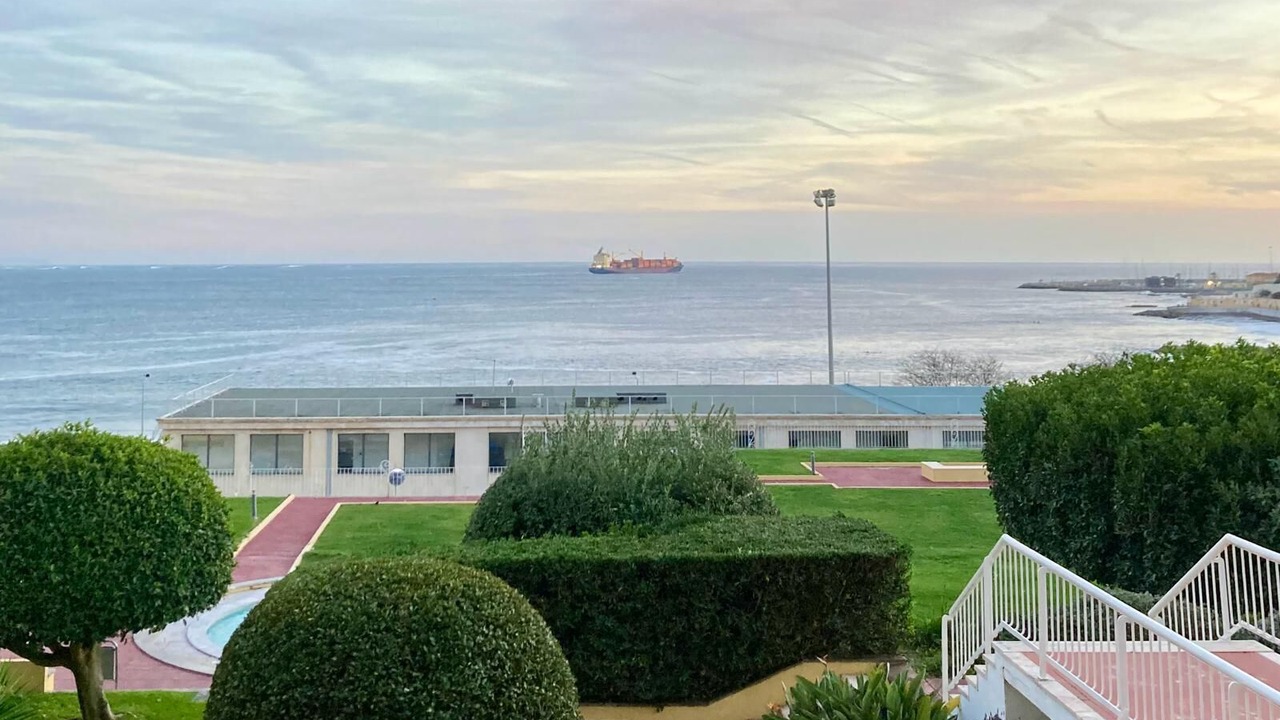 Photo of Outdoor in Oeiras