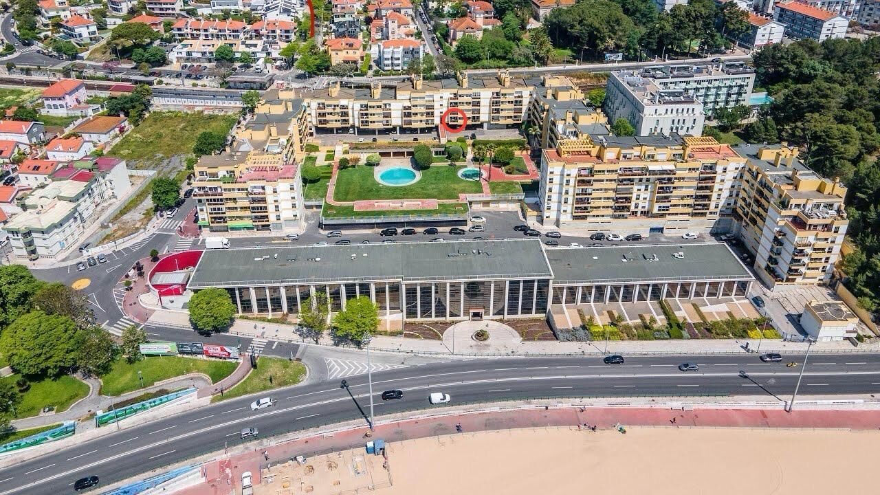 Photo of Outdoor in Oeiras