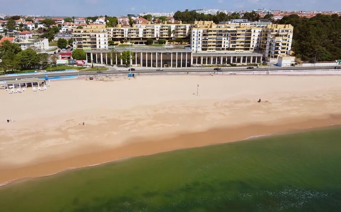 Photo of Others in Oeiras