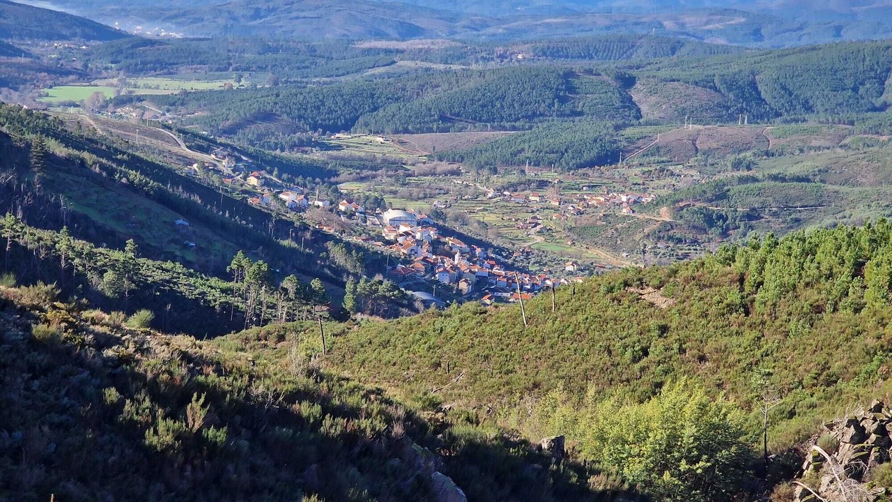 Photo of Others in Covilha