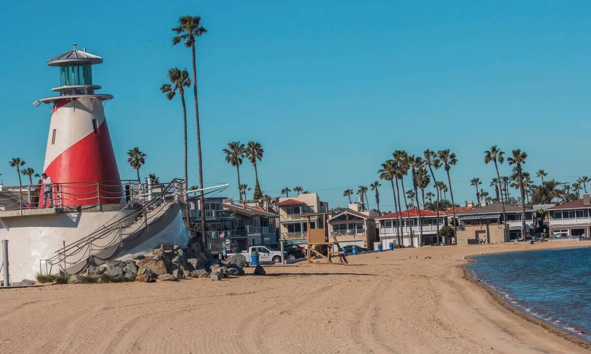 Photo of Others in West Newport