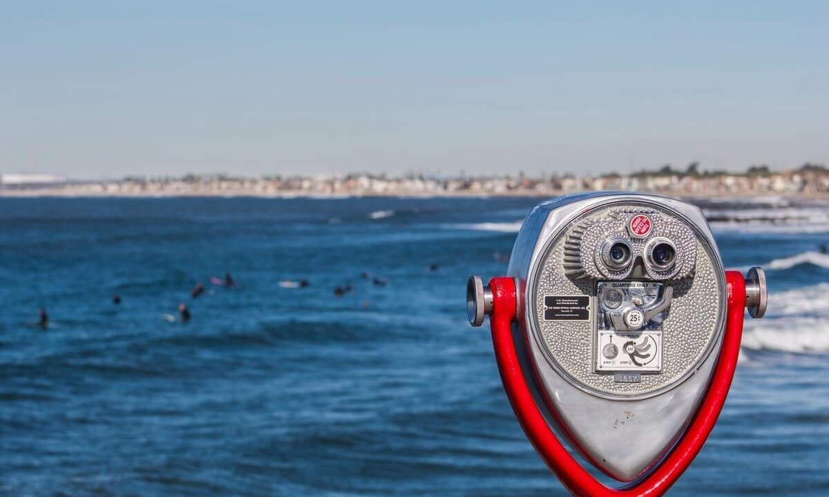 Photo of Others in West Newport
