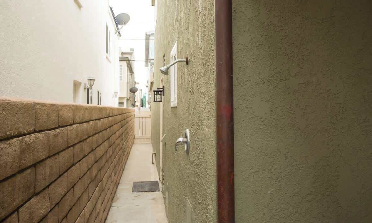 Photo of Outdoor in West Newport