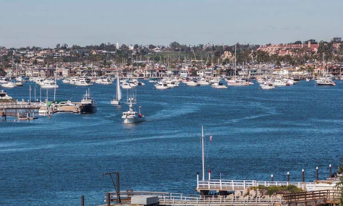 Photo of Others in West Newport