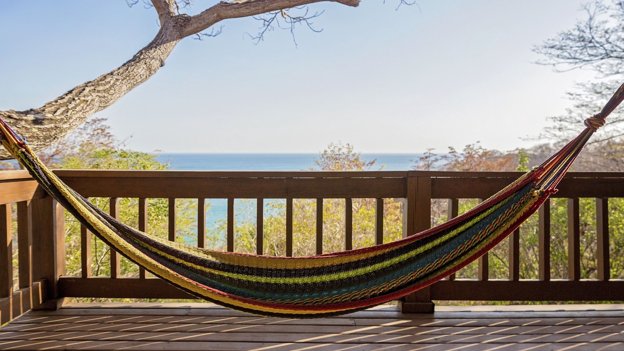 Photo of Outdoor in Playa La Redonda