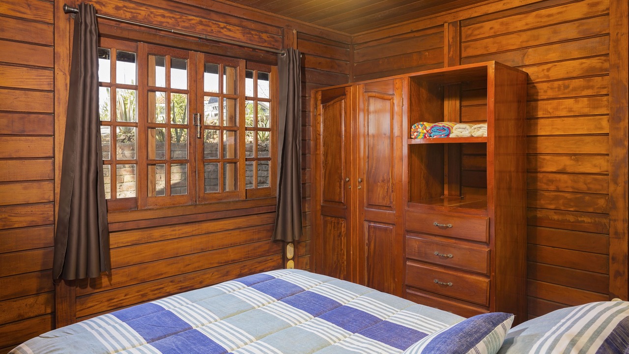 Photo of Bedroom in Playa La Redonda