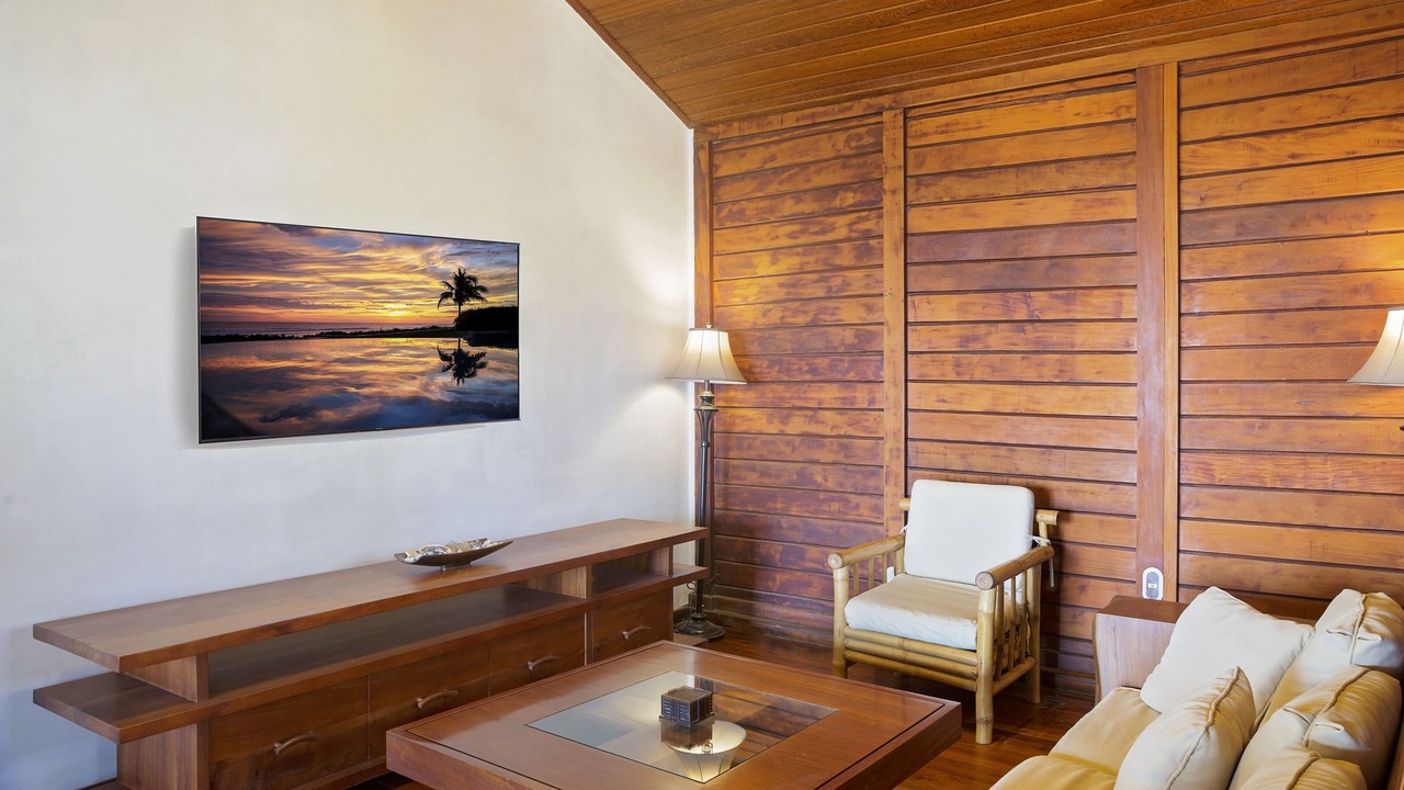 Photo of Livingroom in Playa La Redonda