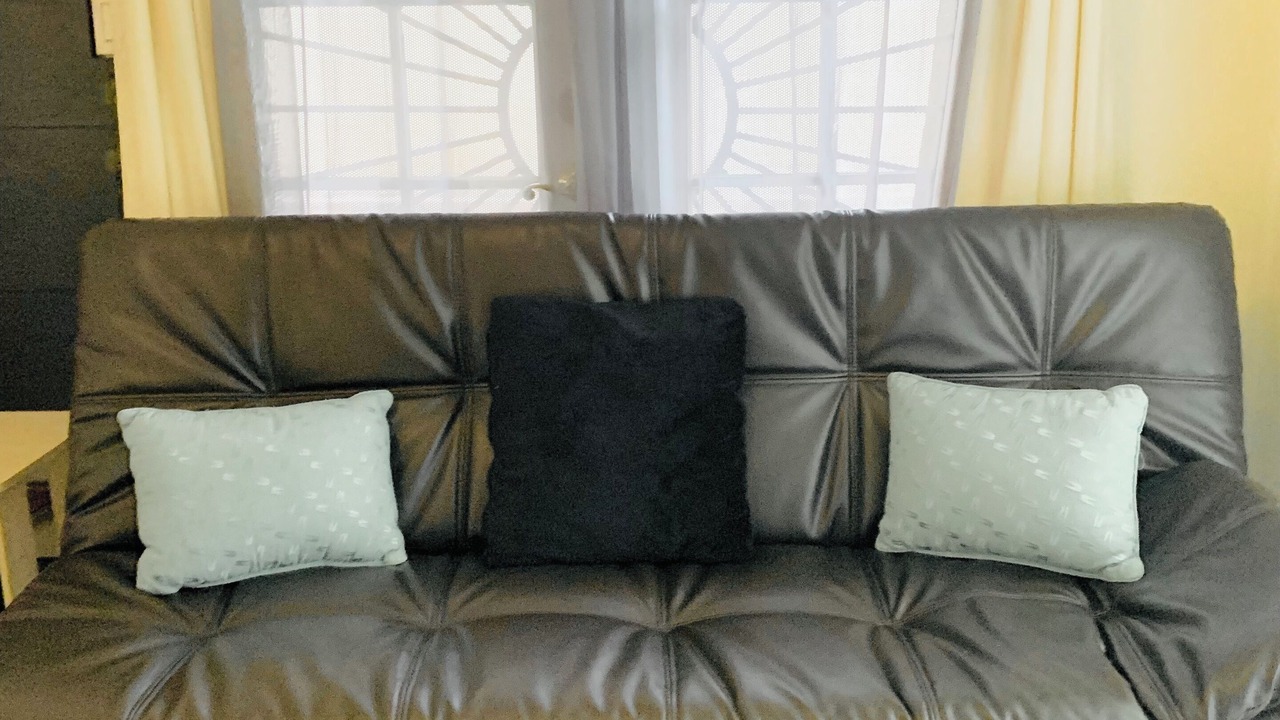 Photo of Livingroom in North Las Vegas