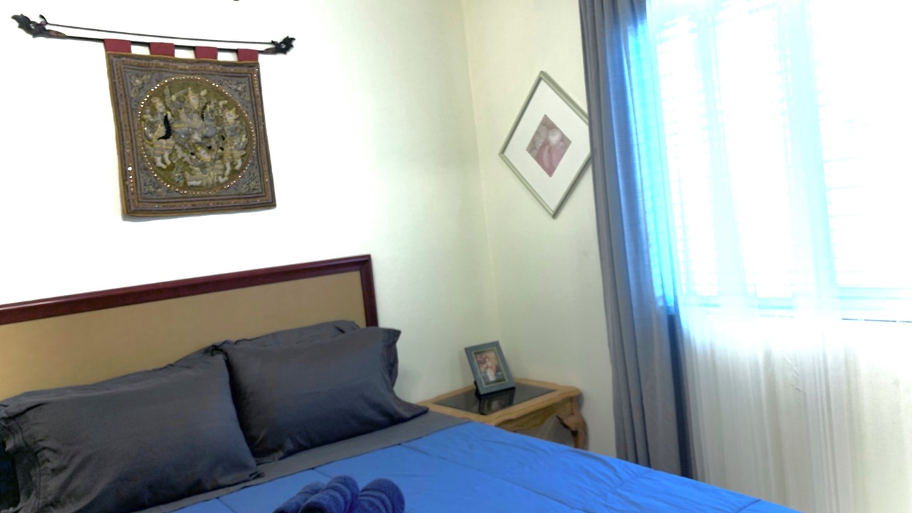 Photo of Bedroom in North Las Vegas