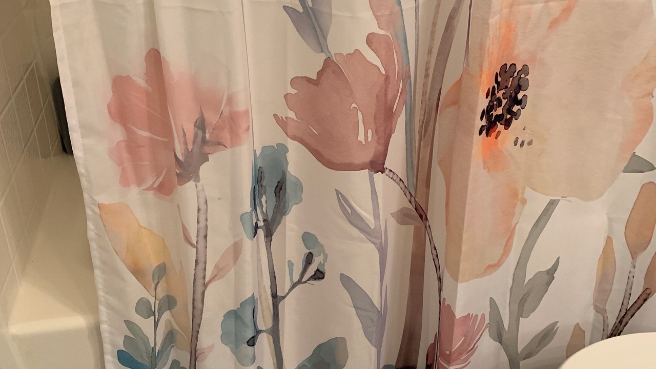 Photo of Bathroom in North Las Vegas