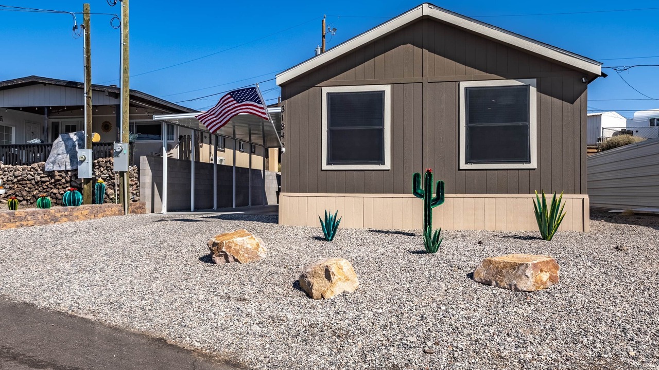 Photo of Others in Cienega Springs