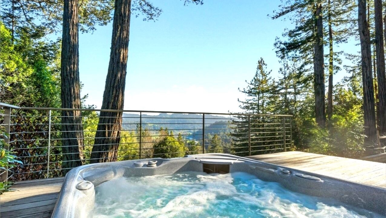 Photo of Others in Cazadero