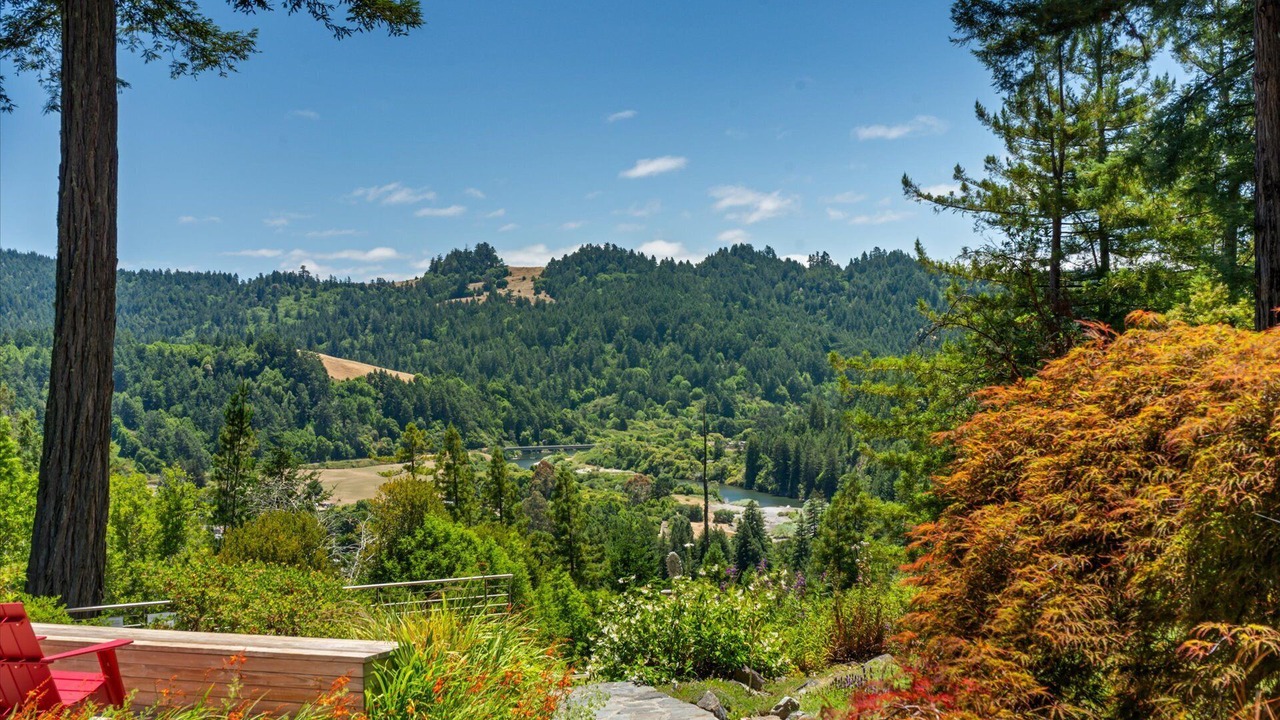 Photo of Others in Cazadero