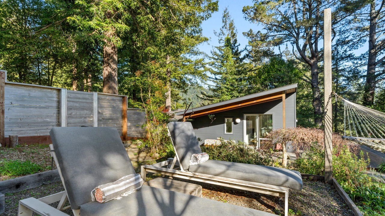 Photo of Others in Cazadero