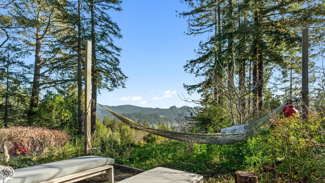 Photo of Others in Cazadero