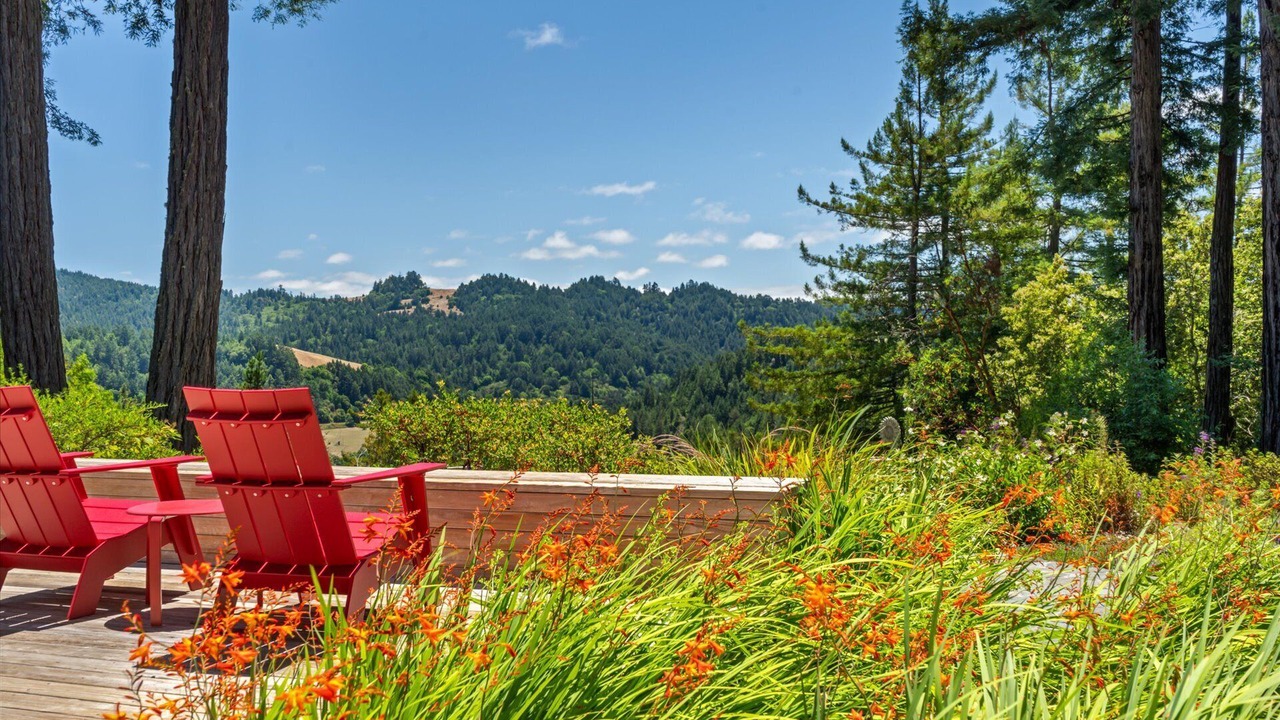 Photo of Others in Cazadero