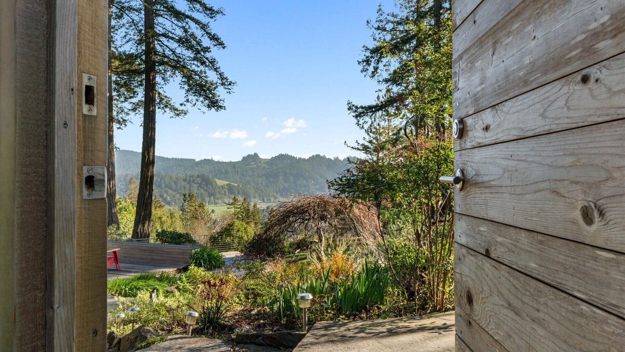 Photo of Others in Cazadero