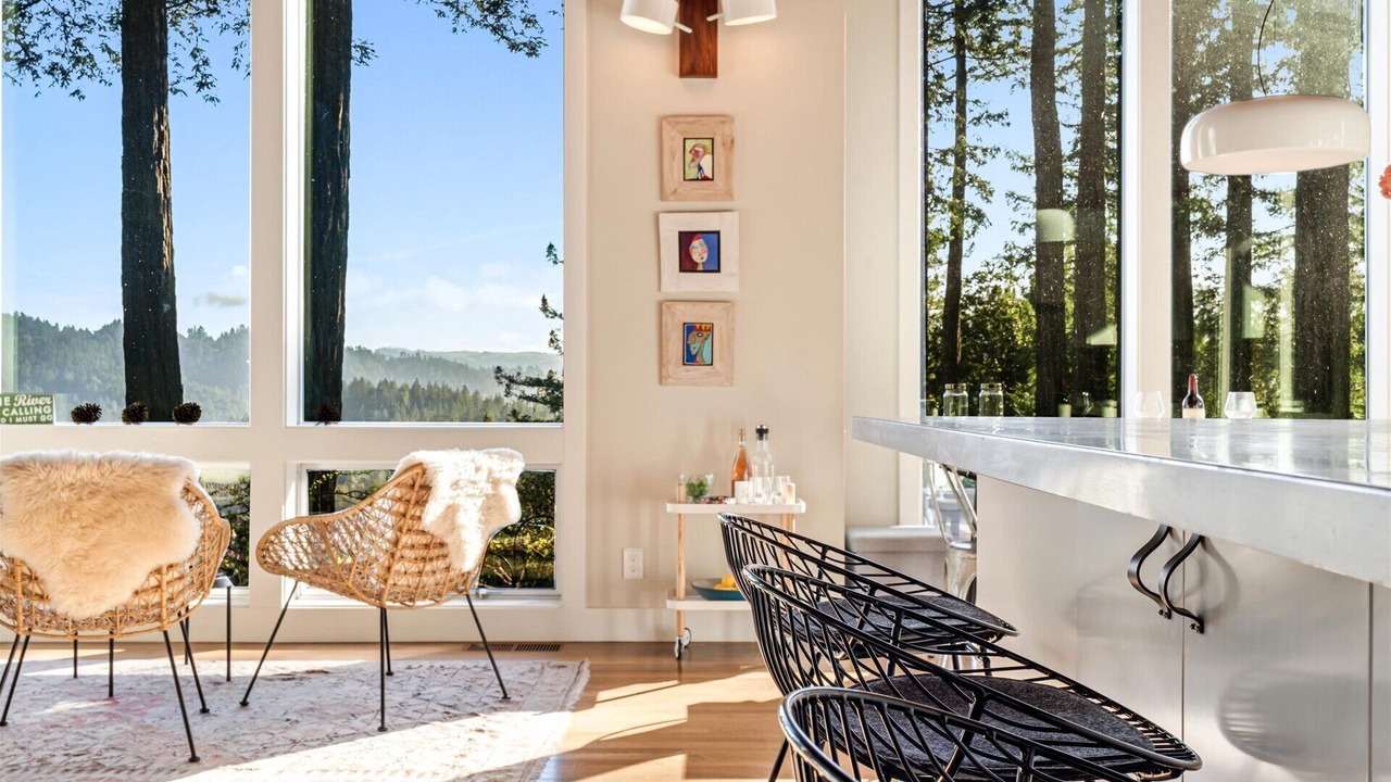 Photo of Others in Cazadero