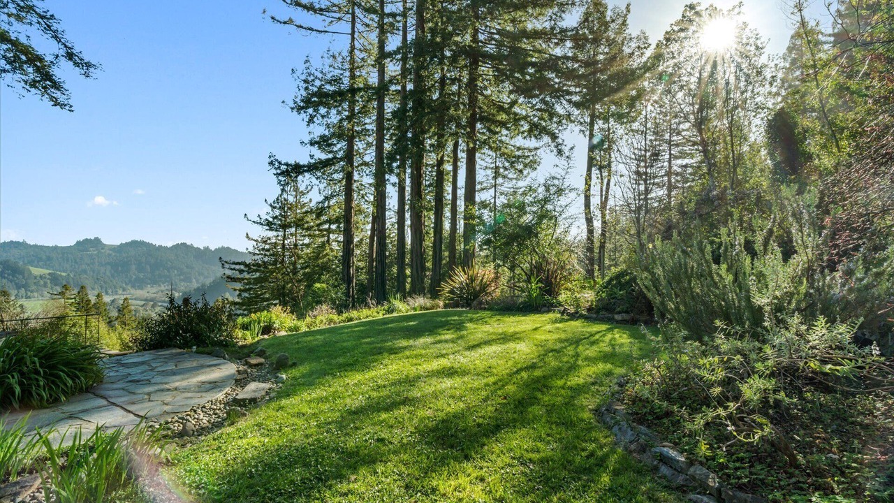Photo of Others in Cazadero