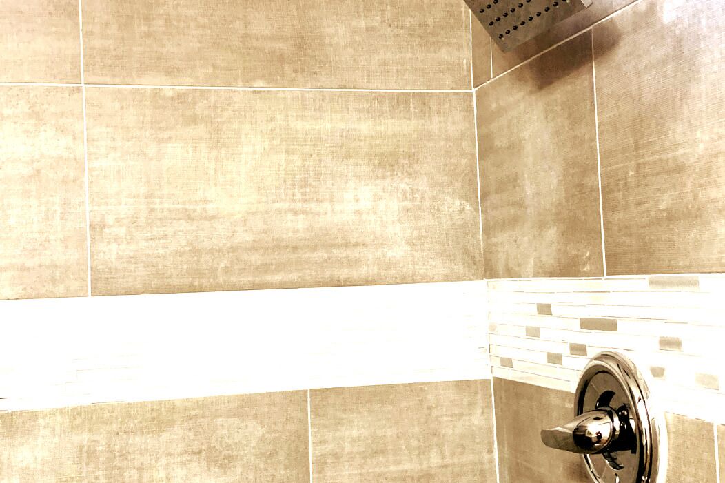 Photo of Bathroom in North Las Vegas