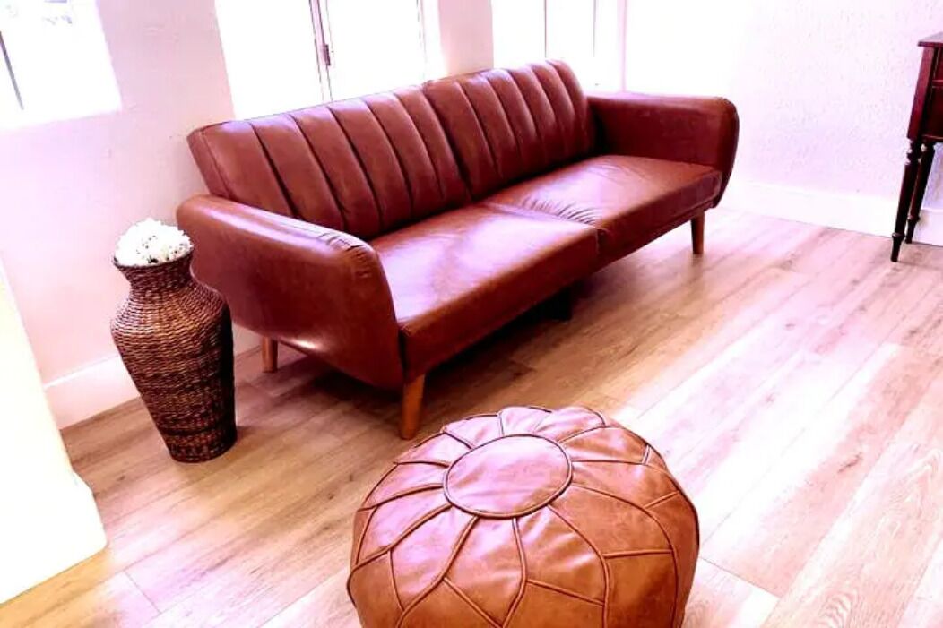 Photo of Livingroom in North Las Vegas