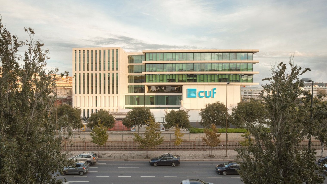 Photo of Outdoor in Alcantara