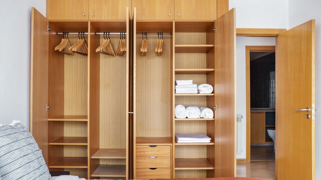 Photo of Bedroom in Alcantara