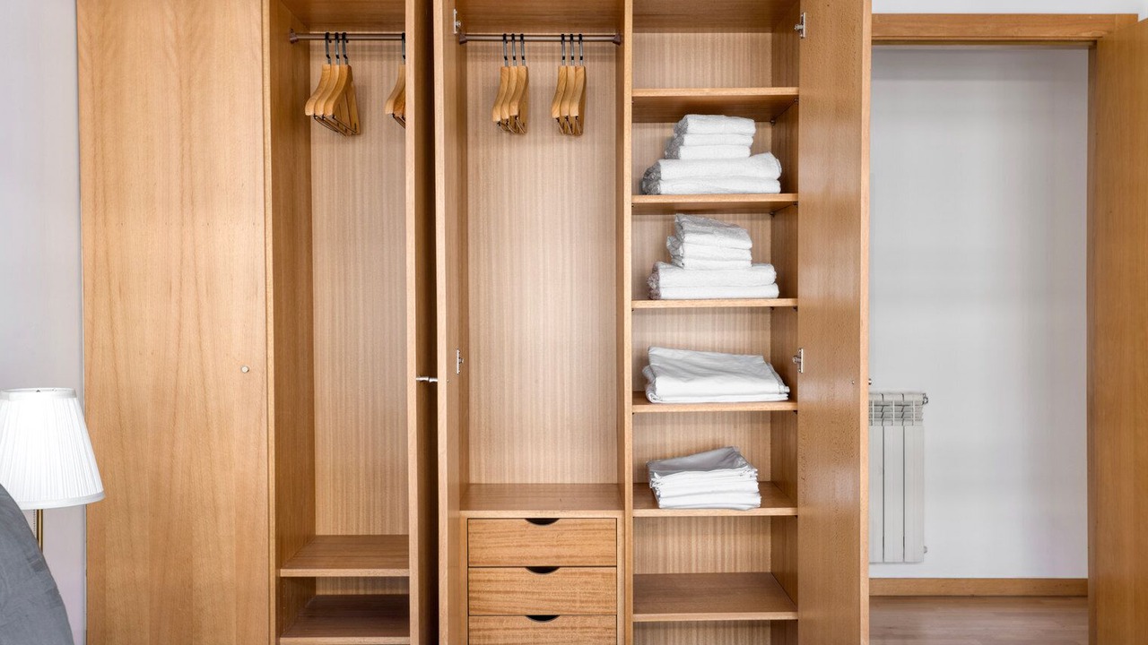Photo of Bedroom in Alcantara