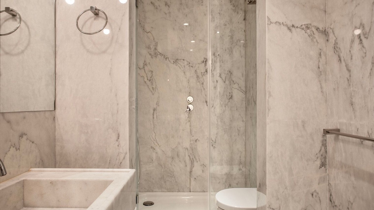 Photo of Bathroom in Sacramento