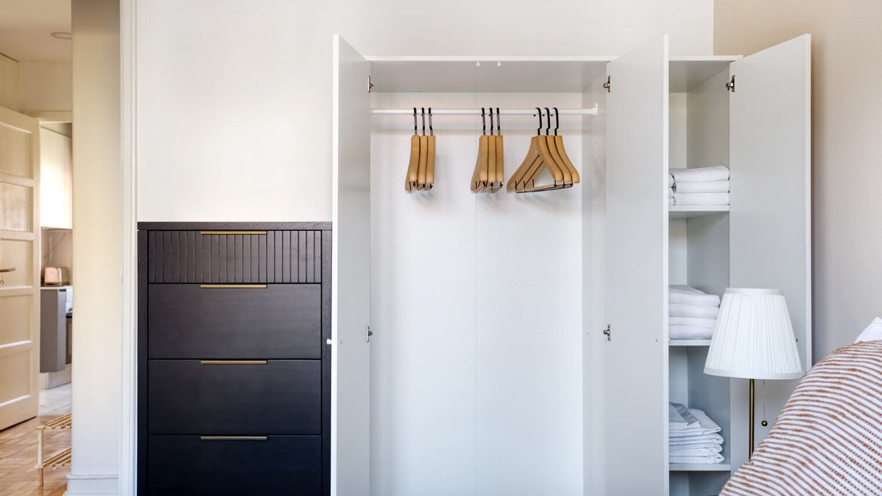 Photo of Bedroom in Santo Condestavel