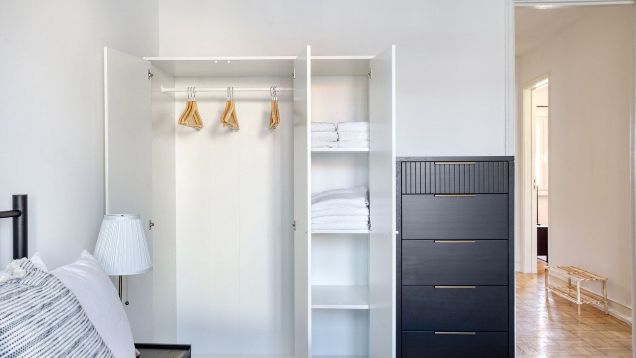 Photo of Bedroom in Santo Condestavel